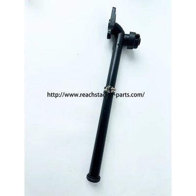 21448916 Oil pipe Penta Spare Parts