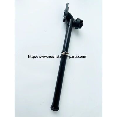 21448916 Oil pipe Penta Spare Parts