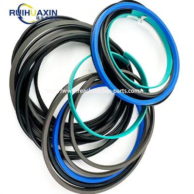 2511.040.0012 Repair kit Fantuzzi Spare Parts