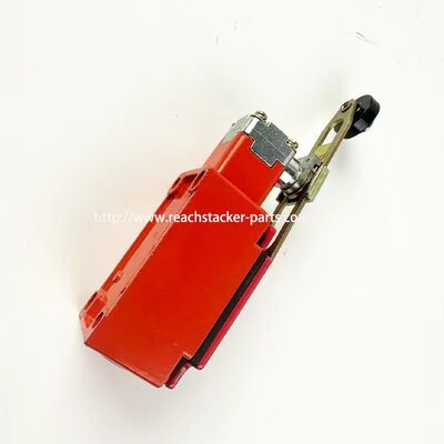 2D4B1116 Switch Fantuzzi Spare Parts