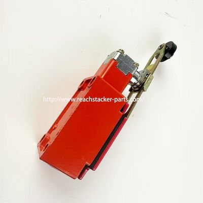 2D4B1116 Switch Fantuzzi Spare Parts