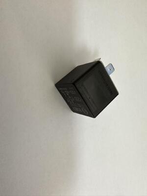 3171420 Relay Penta Spare Parts
