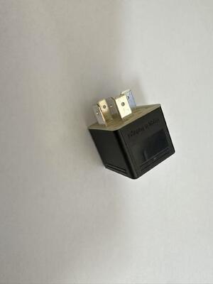 3171420 Relay Penta Spare Parts