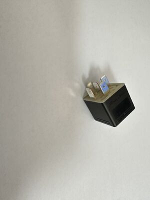 3171420 Relay Penta Spare Parts