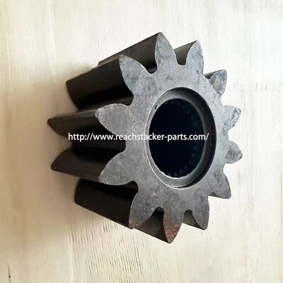 923132.0001 Gear Kalmar Reach Stacker Parts