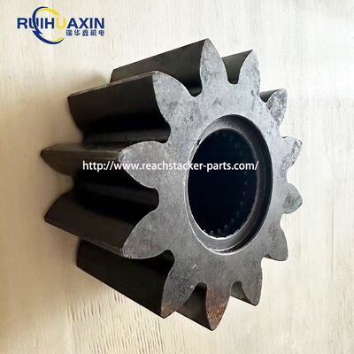 923132.0001 Gear Kalmar Reach Stacker Parts