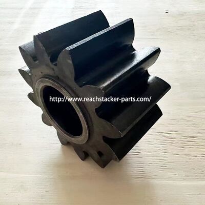 923132.0001 Gear Kalmar Reach Stacker Parts