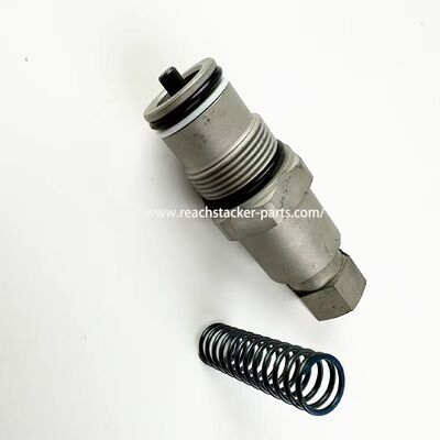 923636.0506 Valve Kalmar Reach Stacker Parts