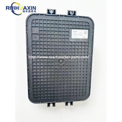 923732.0021 Controller Kalmar Reach Stacker Parts