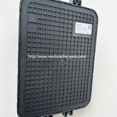 923732.0021 Controller Kalmar Reach Stacker Parts