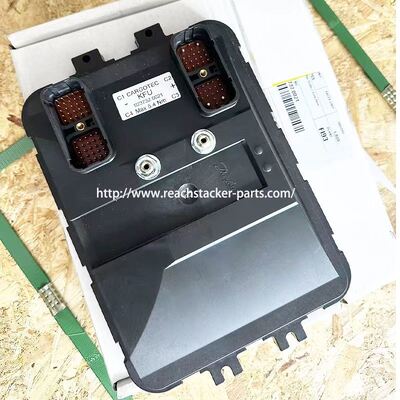 923732.0021 Controller Kalmar Reach Stacker Parts