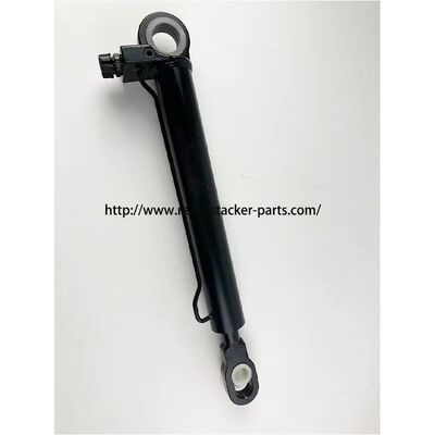 T24095553 oil cylinder Kalmar Reach Stacker Parts