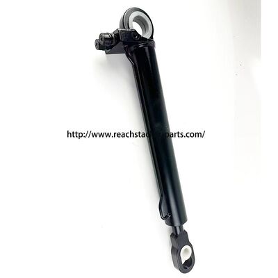 T24095553 oil cylinder Kalmar Reach Stacker Parts