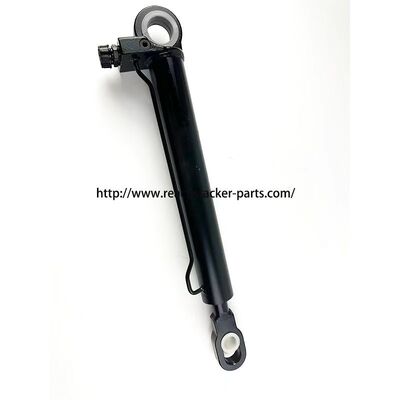T24095553 oil cylinder Kalmar Reach Stacker Parts