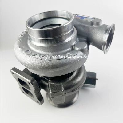 21831660 Turbocharger Penta Spare Parts