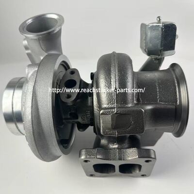 21831660 Turbocharger Penta Spare Parts