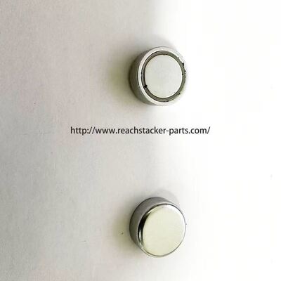46403 Magnet Kessler Axle Parts