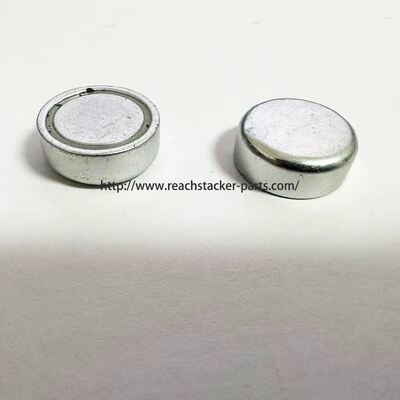 46403 Magnet Kessler Axle Parts