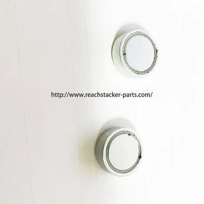 46403 Magnet Kessler Axle Parts