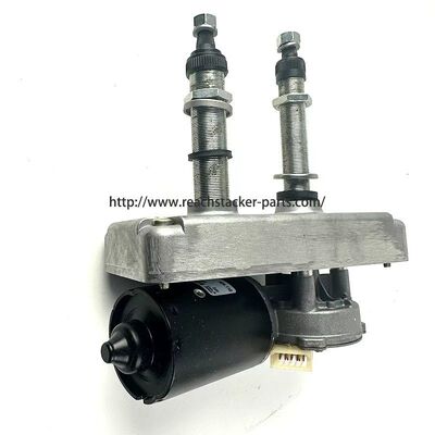 920887.0011 wiper motor Kalmar Reach Stacker Parts