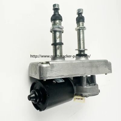 920887.0011 wiper motor Kalmar Reach Stacker Parts