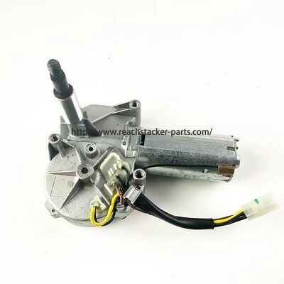 920890.0012 wiper motor Kalmar Reach Stacker Parts