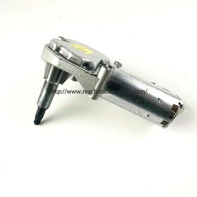 920890.0012 wiper motor Kalmar Reach Stacker Parts