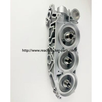 22093991 Filter cartridge holder Penta Spare Parts