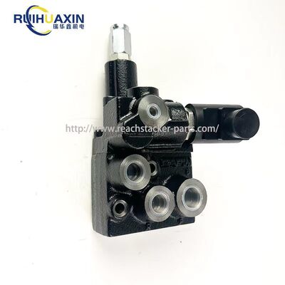 2266.070.0001 Valve Fantuzzi Spare Parts