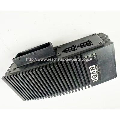 3573653001 Controller Linde Reach Stacker Parts
