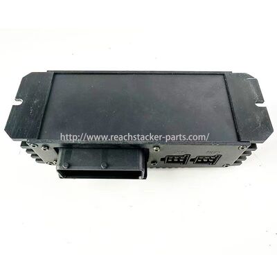 3573653001 Controller Linde Reach Stacker Parts