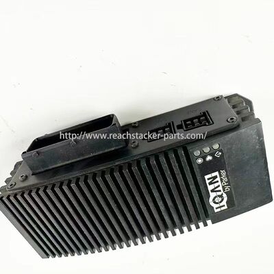 3573653001 Controller Linde Reach Stacker Parts