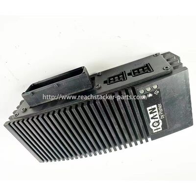 3573653001 Controller Linde Reach Stacker Parts