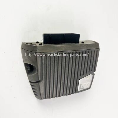 6043.098 Controller Konecranes Spare Parts