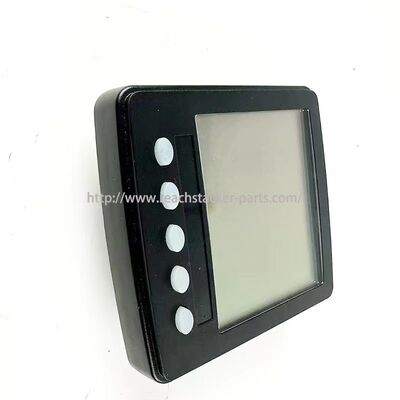 7917292540 Display screen Konecranes Spare Parts