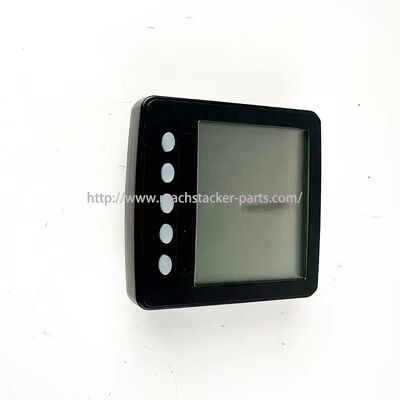 7917292540 Display screen Konecranes Spare Parts