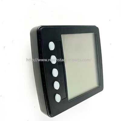 7917292540 Display screen Konecranes Spare Parts