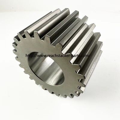 923828.0373 Gear Kalmar Reach Stacker Parts