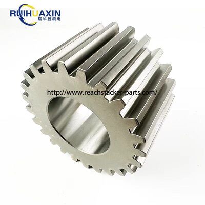 923828.0373 Gear Kalmar Reach Stacker Parts