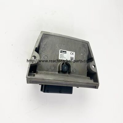 6043.098 Controller Konecranes Spare Parts