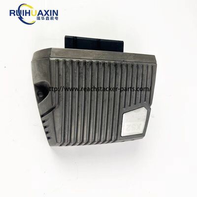 6043.098 Controller Konecranes Spare Parts