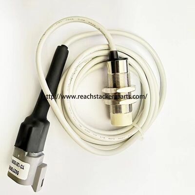 6043.137 Sensor Konecranes Spare Parts