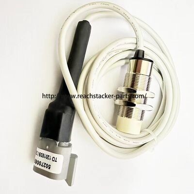 6043.137 Sensor Konecranes Spare Parts