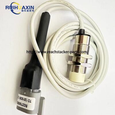 6043.137 Sensor Konecranes Spare Parts
