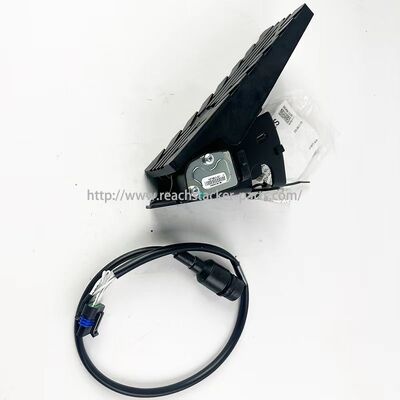 801148.01 gas pedal Konecranes Spare Parts