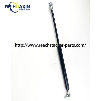 0009655587 gas spring Konecranes Spare Parts