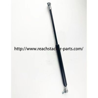 0009655587 gas spring Konecranes Spare Parts