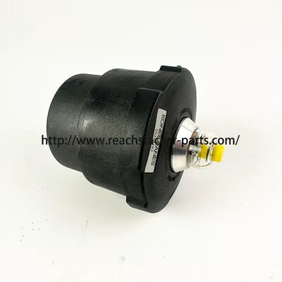 55228183 Filter Konecranes Spare Parts