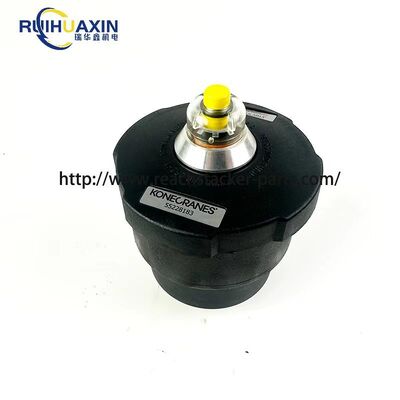 55228183 Filter Konecranes Spare Parts
