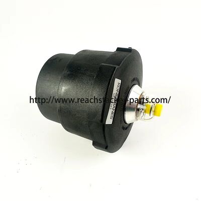 55228183 Filter Konecranes Spare Parts